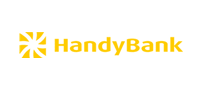 система «НandyBank»