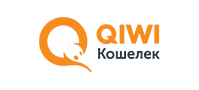 компания «QIWI»