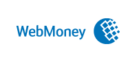 компания «WebMoney»