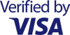 Verified by Visa